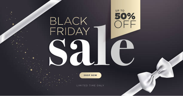 black friday july 2019